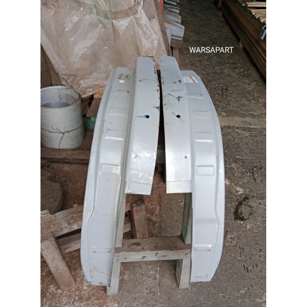 PANEL SELEBOR COLT DIESEL FE/PS UMPLUNG ORIGINAL