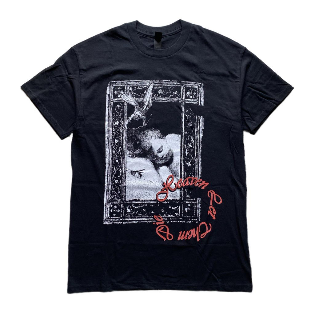 Kaos Band Counterparts