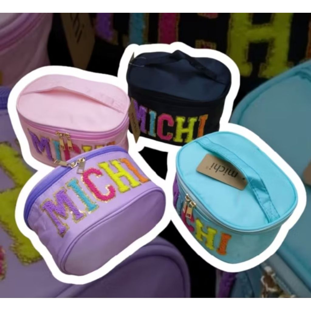 harga-pounds-terbaru-nov-2025-biggo-indonesia