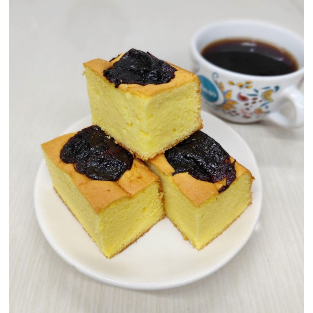 

Bolu Jadul