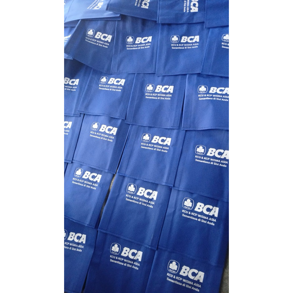 

Tas Spounbond 30x40/Free Design/FreeSabln