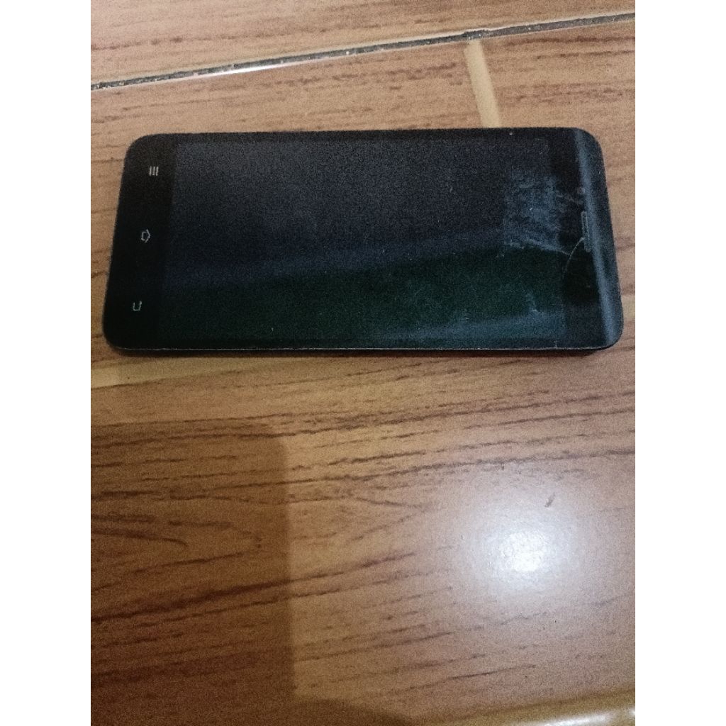 lcd Vivo y53 minus tc