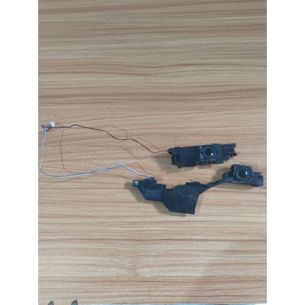 Speaker internal  Laptop Asus A45, A45V, A45VD, K45, K45VD