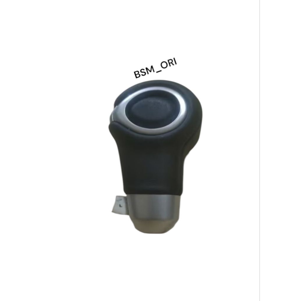 Shift knob pesneling matic Innova xenix Original