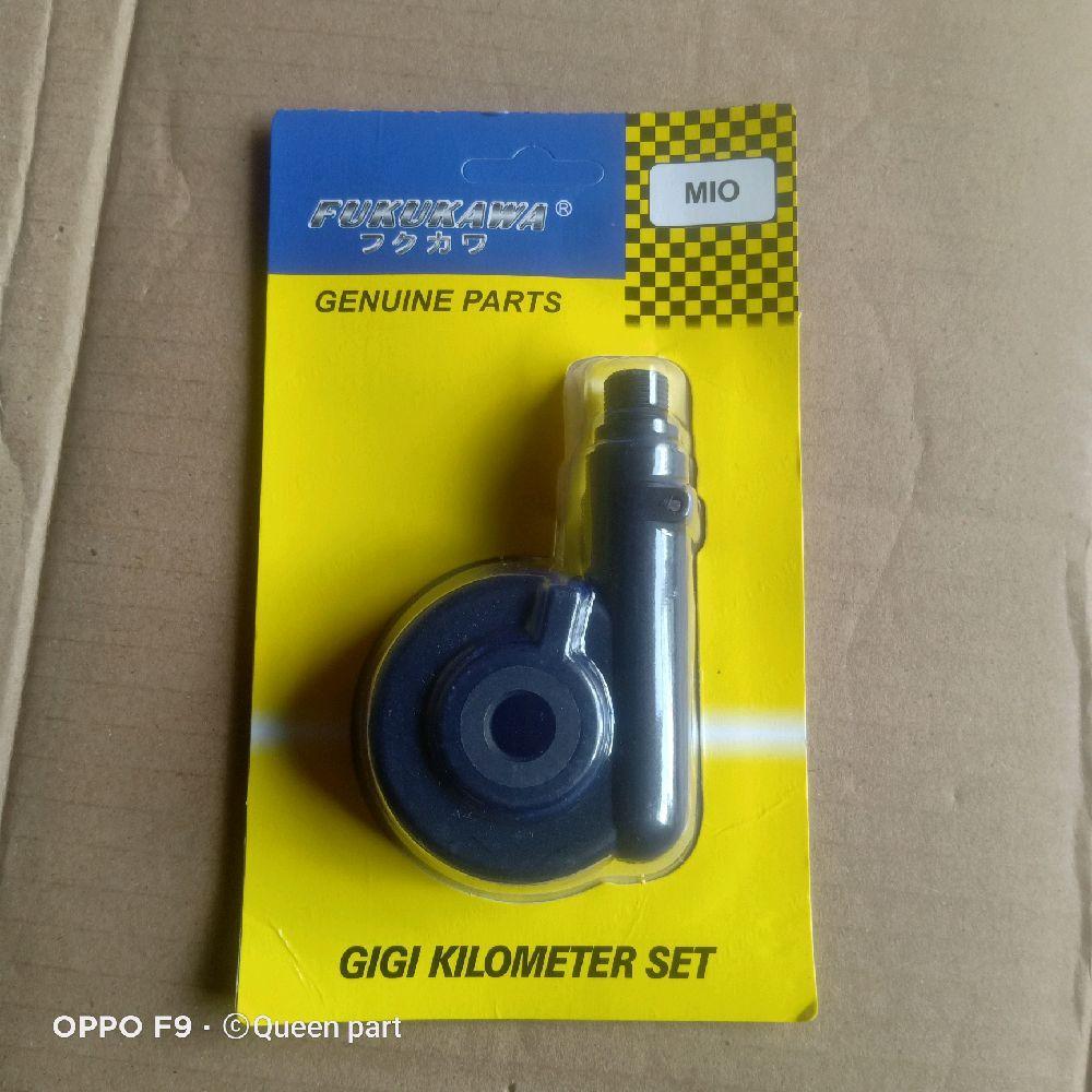 gear box speedometer Mio sporty Mio M3  Mio soul Mio j Mio GT soul GT 125 XRIDE Mio 5TL