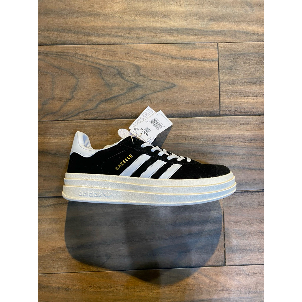 brandedshoes || adidas gazelle bold