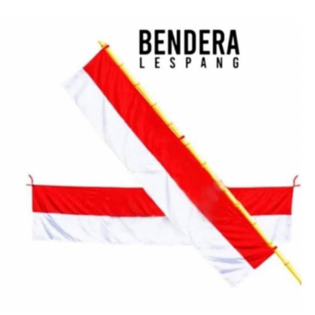 bendera/umul umul