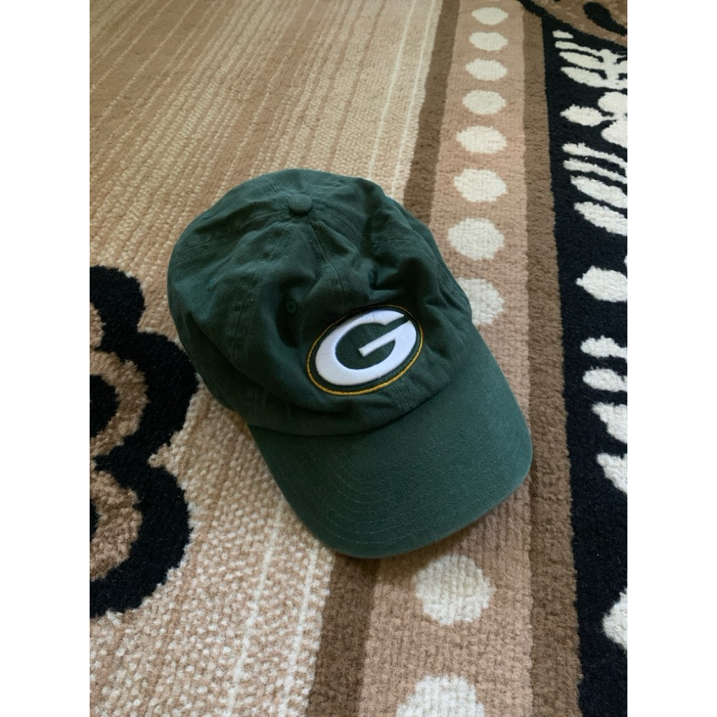 Green Bay Packers