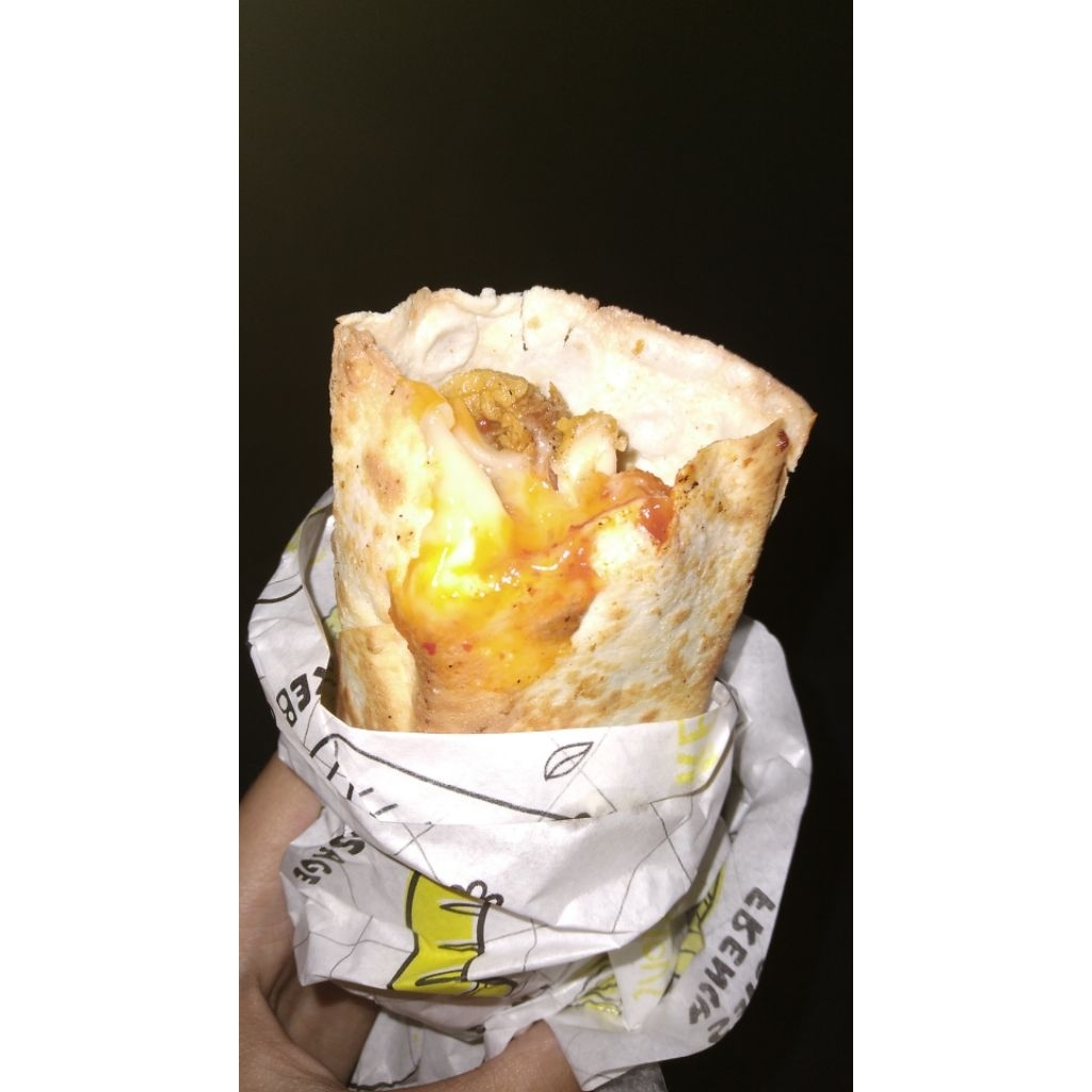 

cekout aku dong sayang