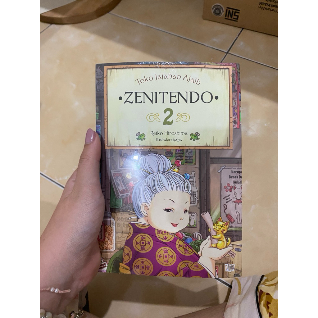 

zenitendo 2