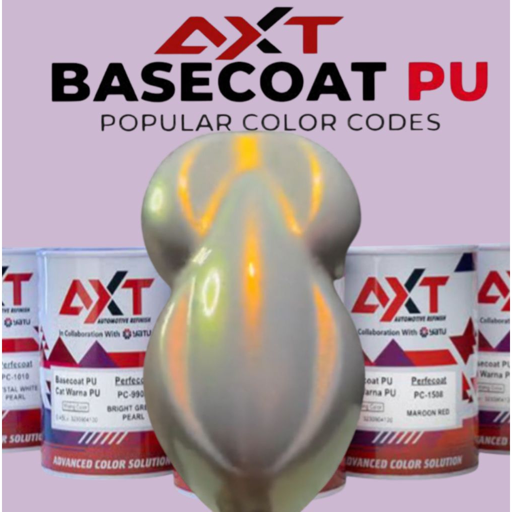 cat Dark grey+bunglon sunblood PU AXT