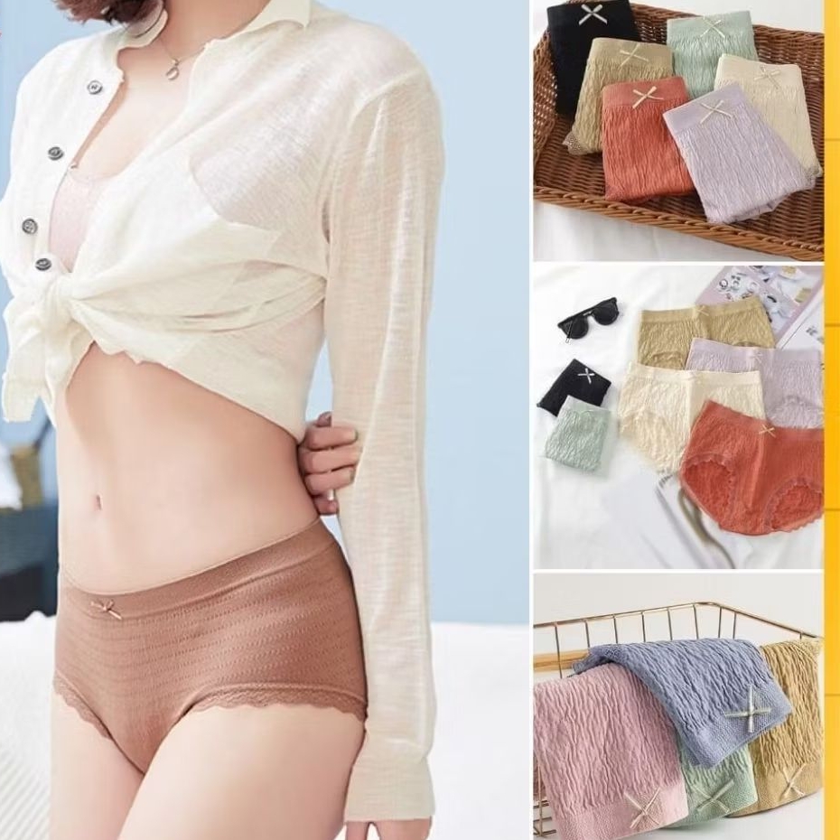 celana dalam jhhvvg hhhh