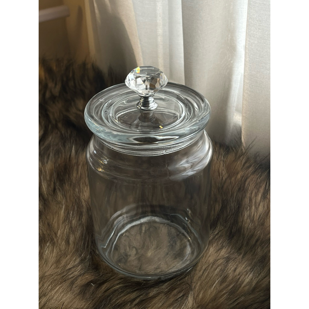 Toples Cantik / Toples Kaca Makeup