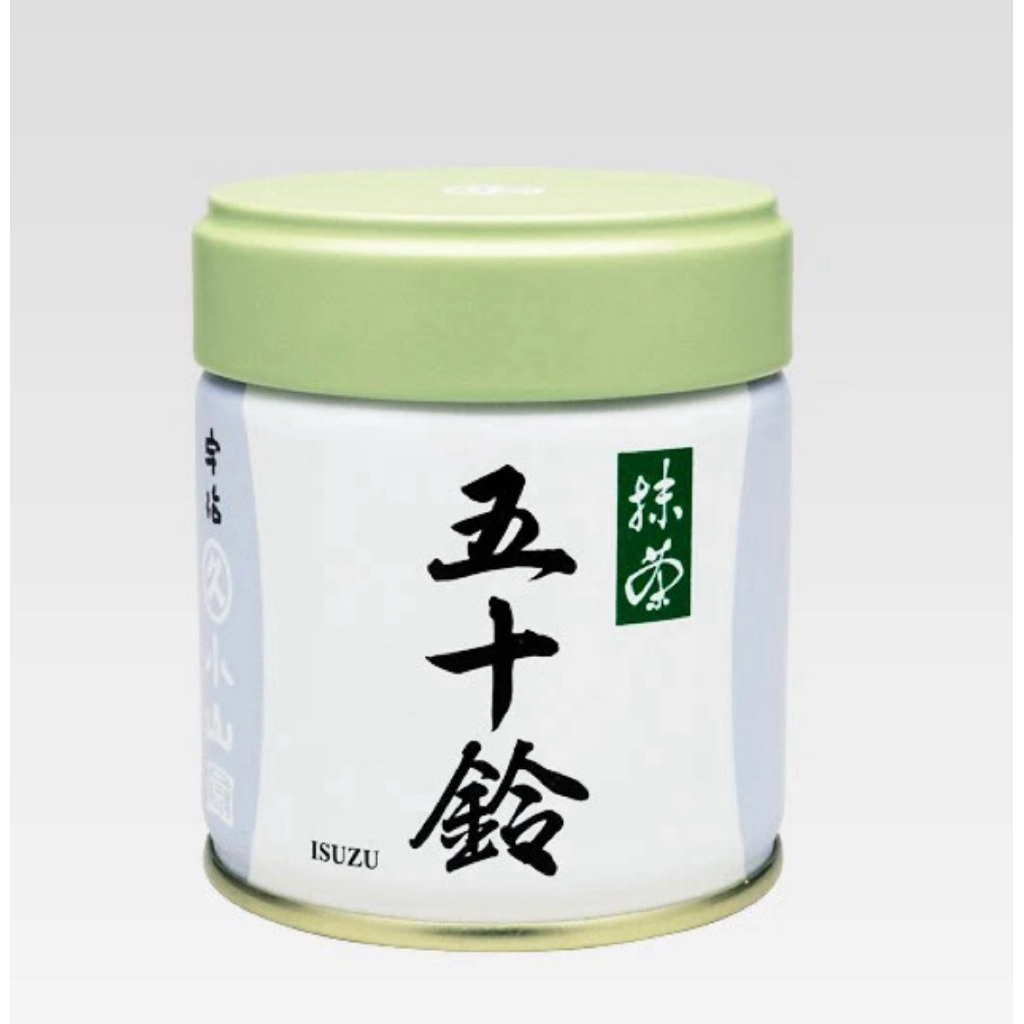 

SHARING MATCHA POWDER Ceremonial grade