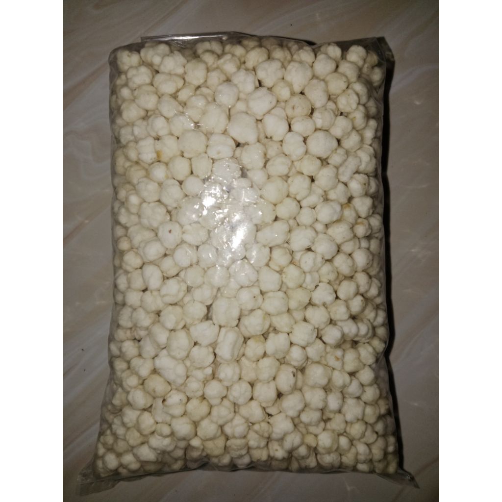 

sukro pilus cikur 1kg
