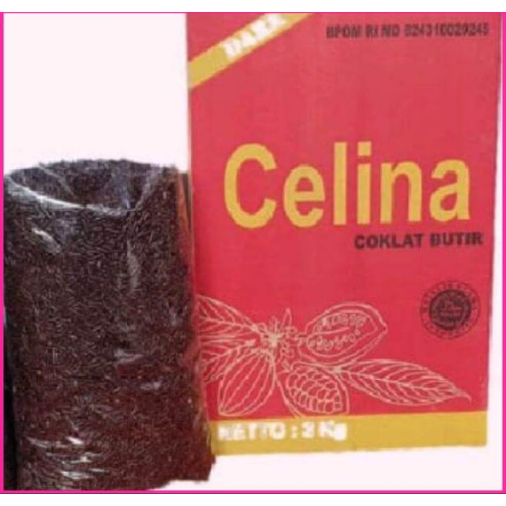 

mesis ceres celina top meses masa kini 500g