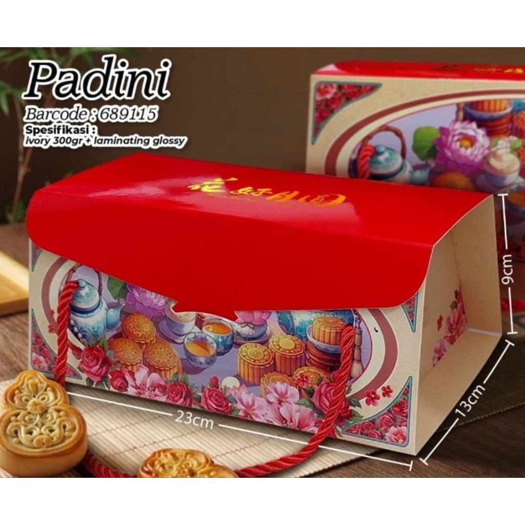 

Box mooncake 125gr isi 4 box mooncake 100gr kotak kue bulan 125gr box kue bulan 100gr box mooncake 9cm dus mooncake dus kue bulan