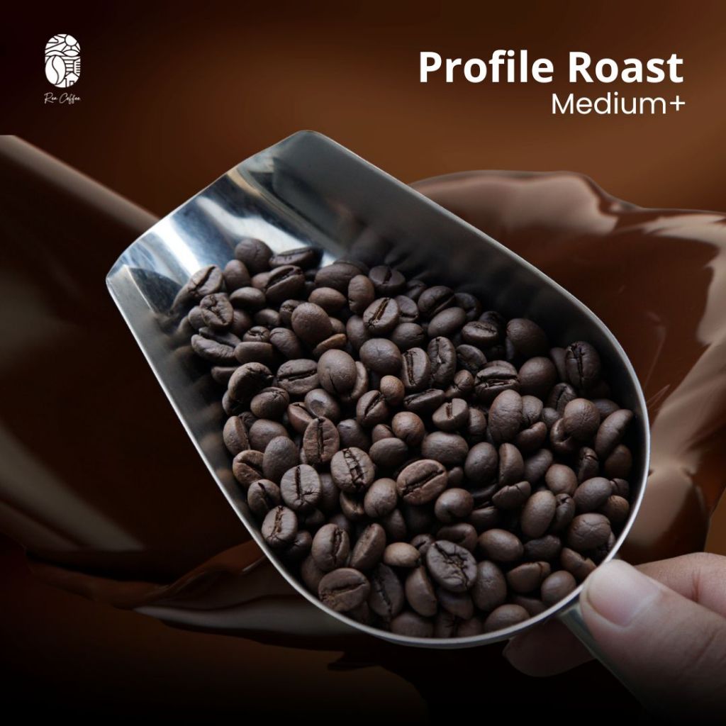 

BIJI KOPI ROBUSTA TEMANGGUNG PREMIUM QUALITY