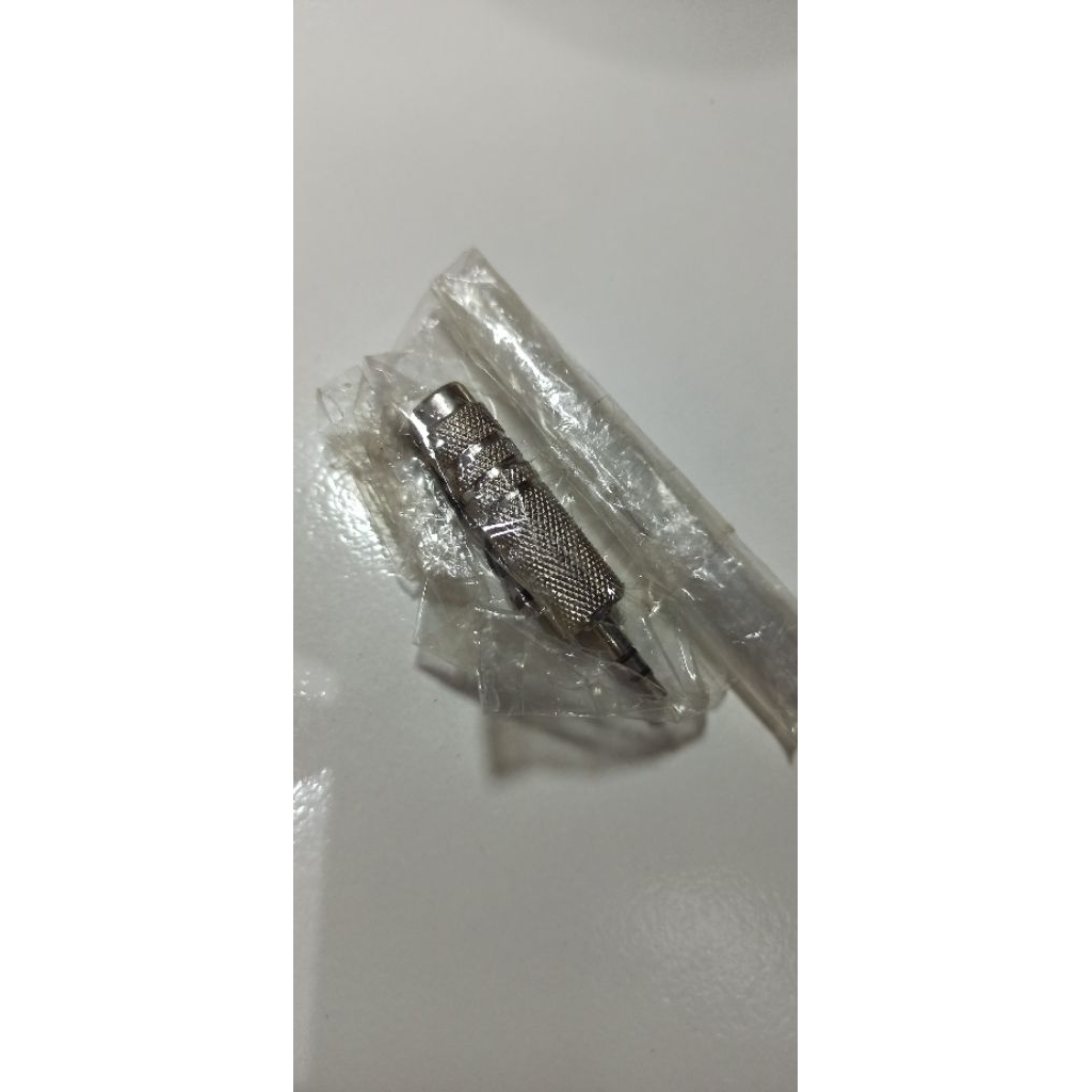 converter jack audio 3.5mm to 6.5mm