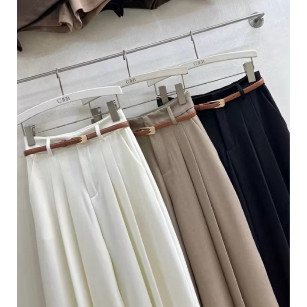 CULLOTE PREMIUM BANGKOK BKK