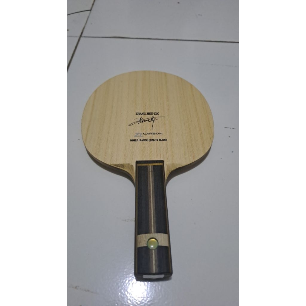 blade tenismeja butterfly jzk zlc