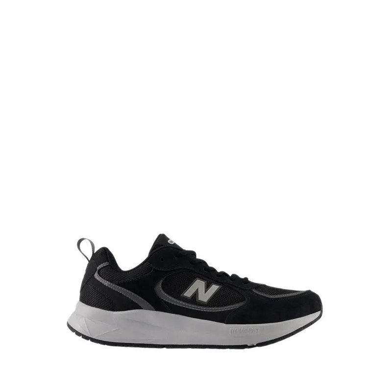 NB UA950 - Unisex Running Shoes NEWUA950CA1E Black