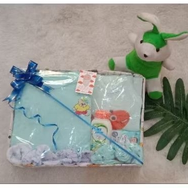 parcel bayi laki-laki parcel bayi perempuan parcel bayi new born lengkap parcel bayi parcel bayi len