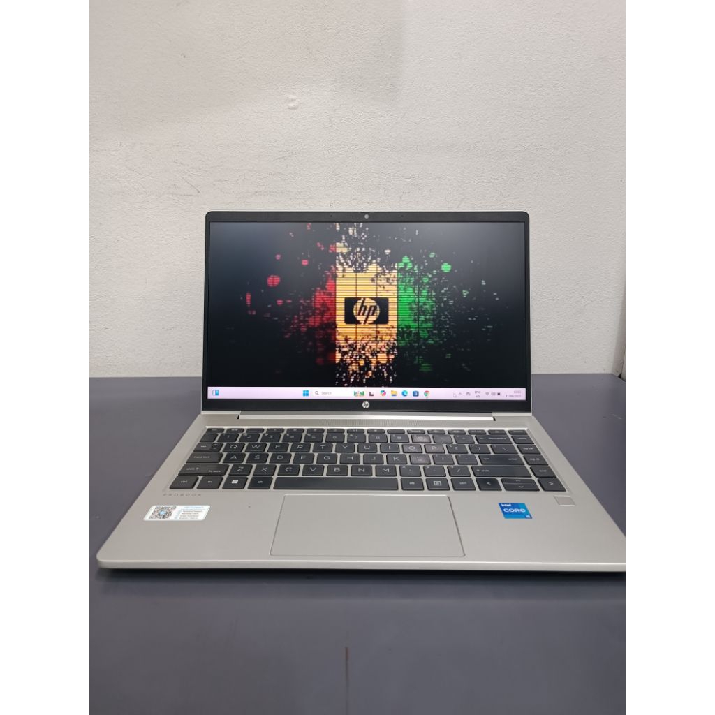 HP ProBook 440 G8