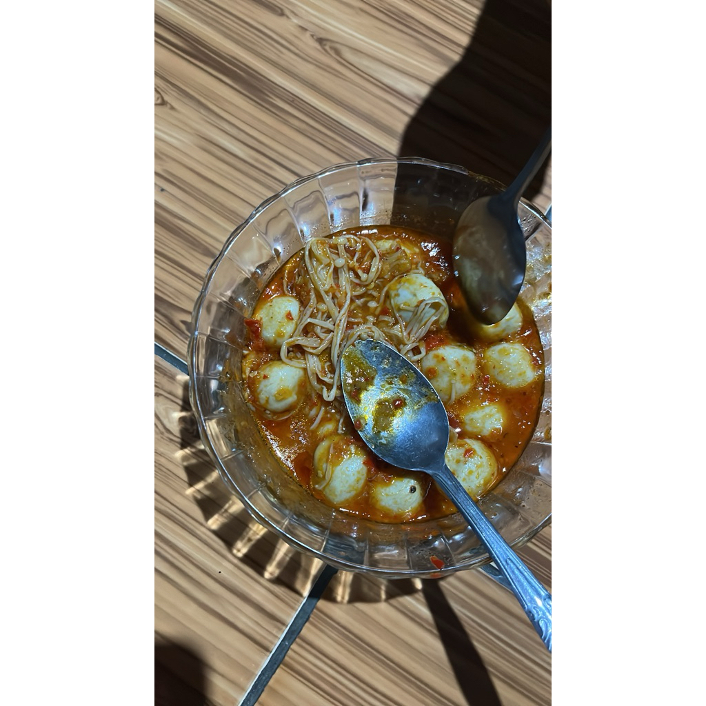 

cirawang
