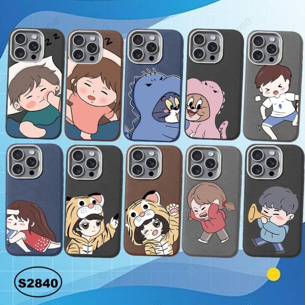 case couple xiaomi/redmi 12 4g, 14c, poco m3, 9t