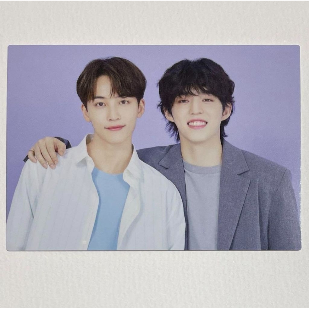 tc jeongcheol jeonghan scoups japan dome tour photocard seventeen