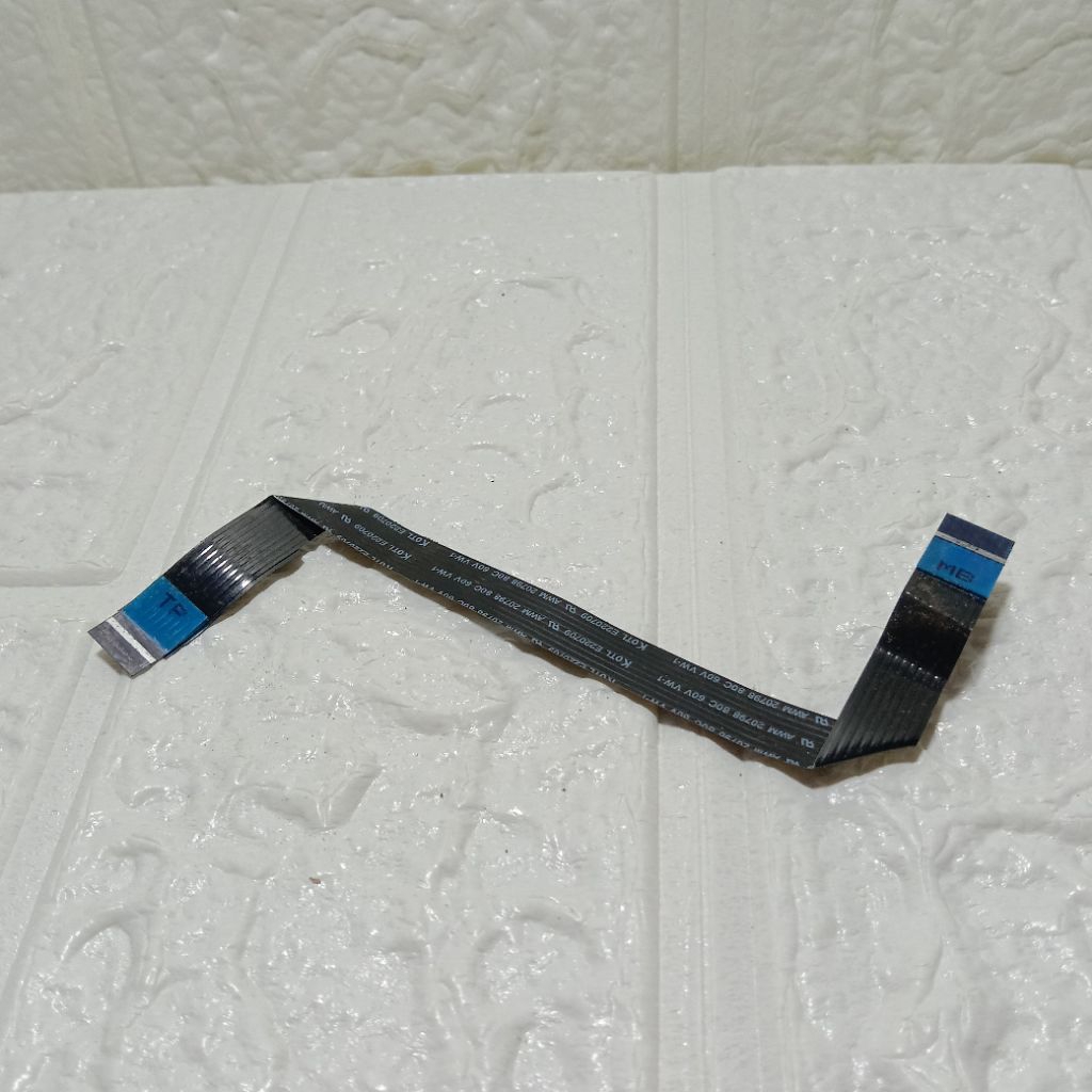 Flexi Flexible Touchpad Mousehpad Laptop Acer Es1-131 Es1-111 Es1-112