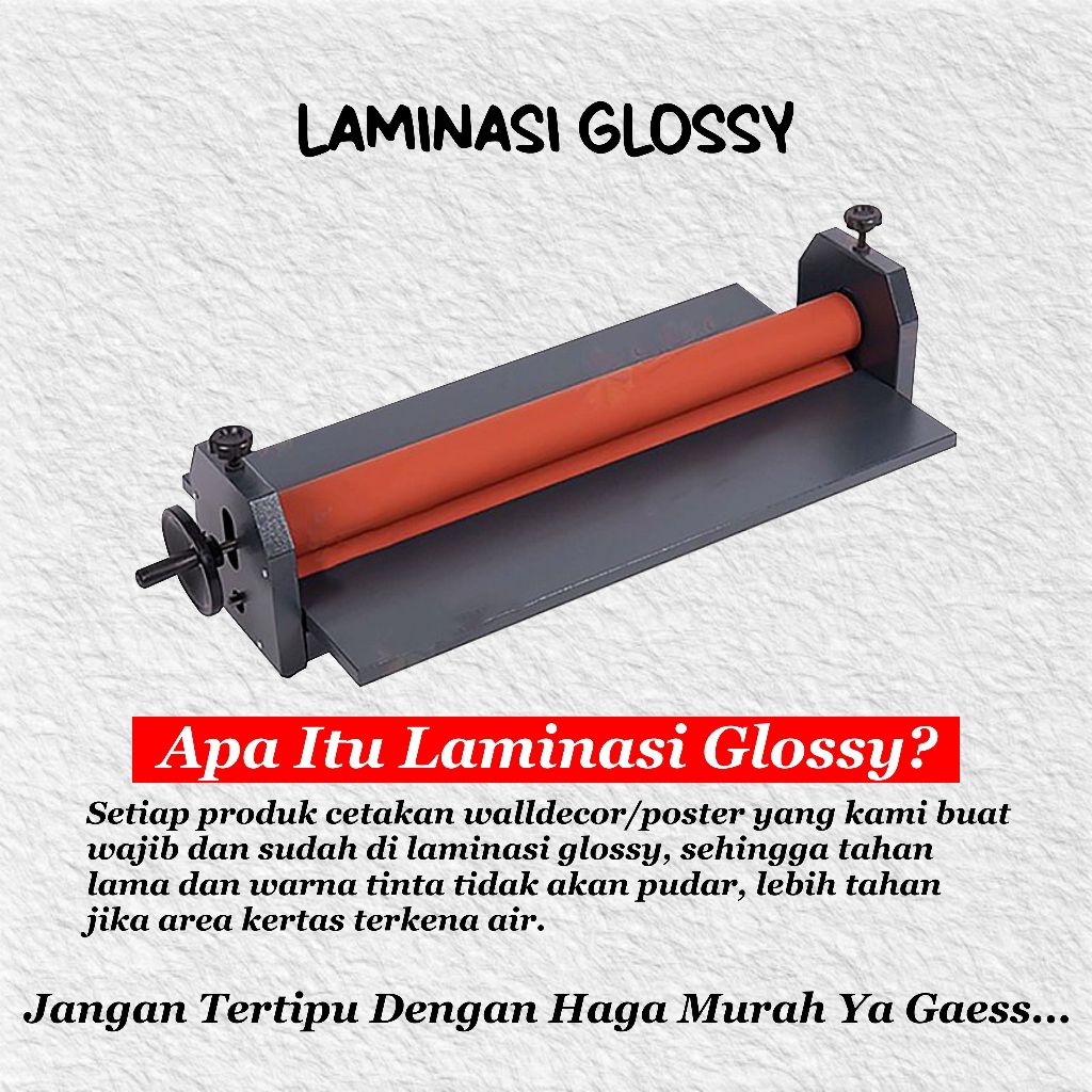 Hiasan Dinding Band Iwan Fals - Poster Bingkai Kayu Fals Mania - Pajangan Dinding Kamar Cowok -