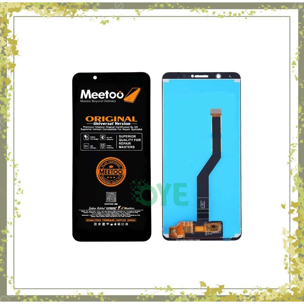 LCD VIVO V7 PLUS / VIVO Y9