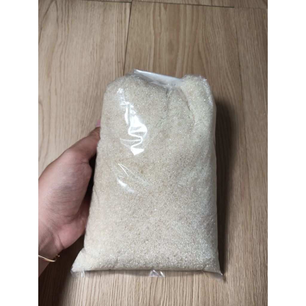 

Gula Promo 1 Kg Murah
