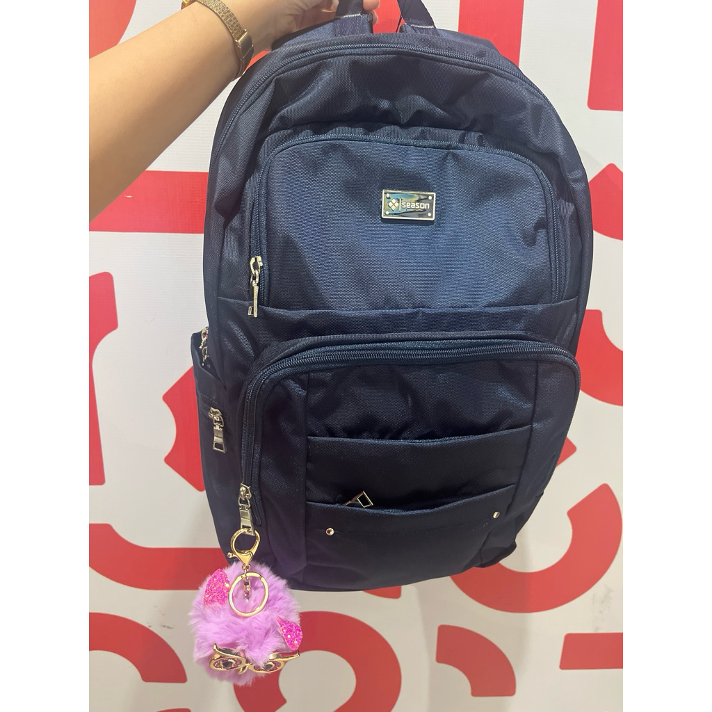 tas anak/dewasa tracker ori