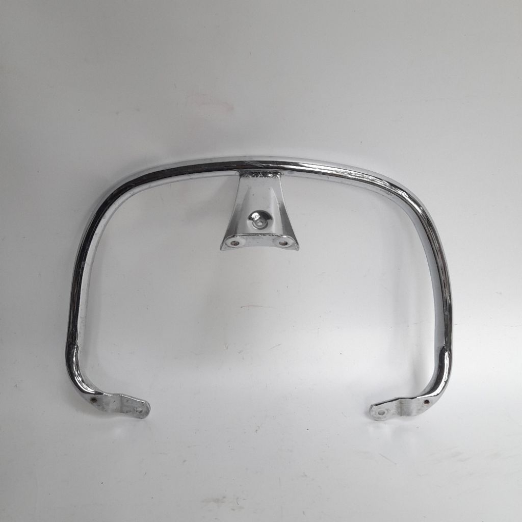 behel begel jok belakang vespa matic lx primavera s sprint original