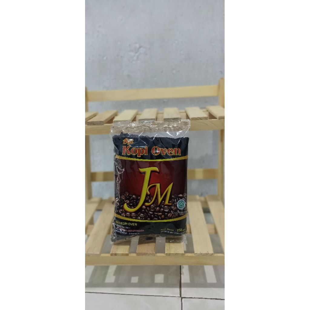 

biji kopi jangkar mas