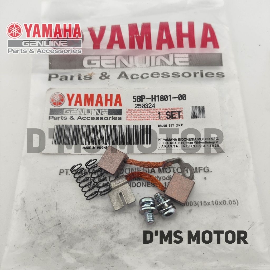 ARENG COOL DINAMO STARTER ASSY MIO SPORTY SMILE SOUL FINO XEON RC GT NOUVO Z LELE SCORPIO,SCORPIO-Z 