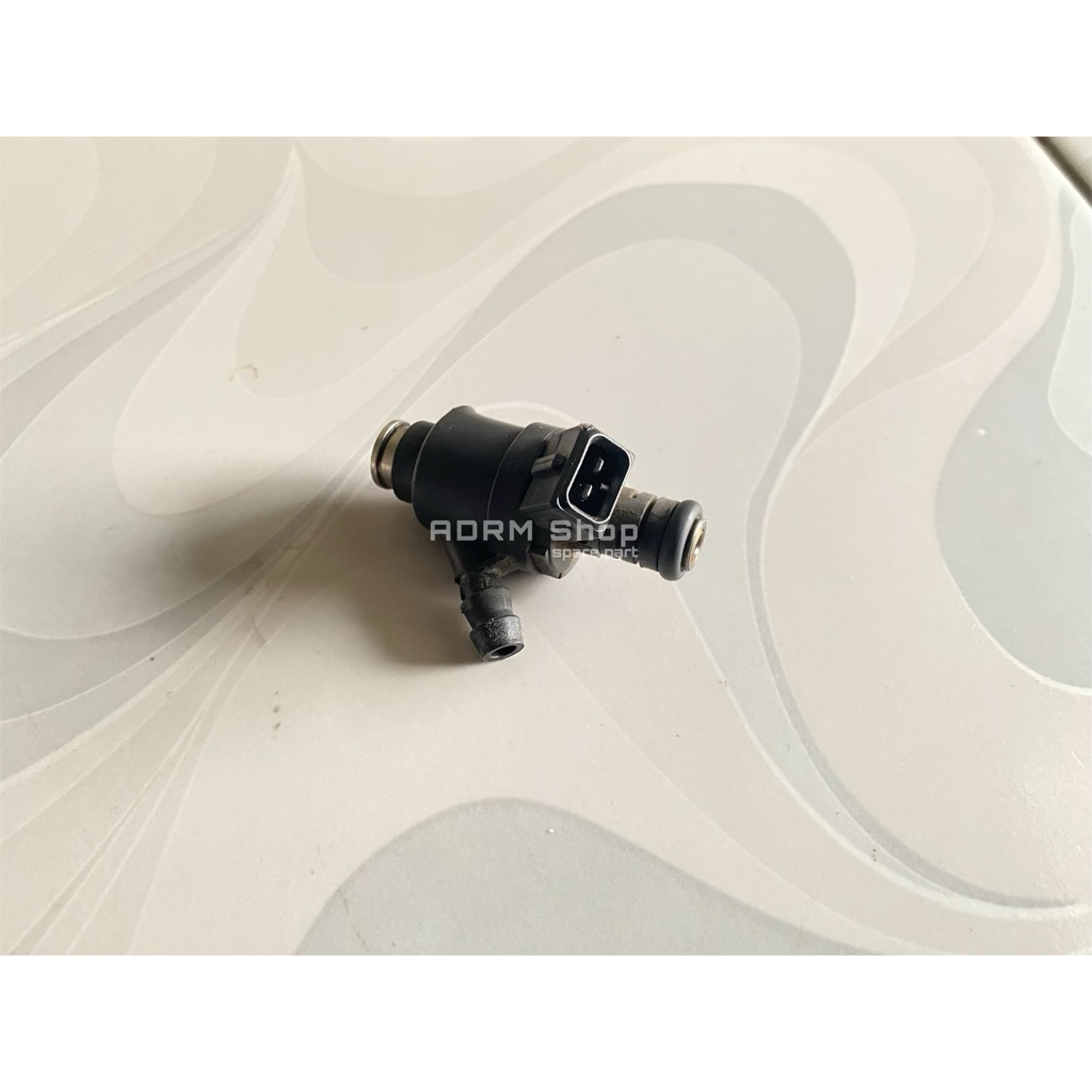 Injector BMW E36 M43 E46 M43