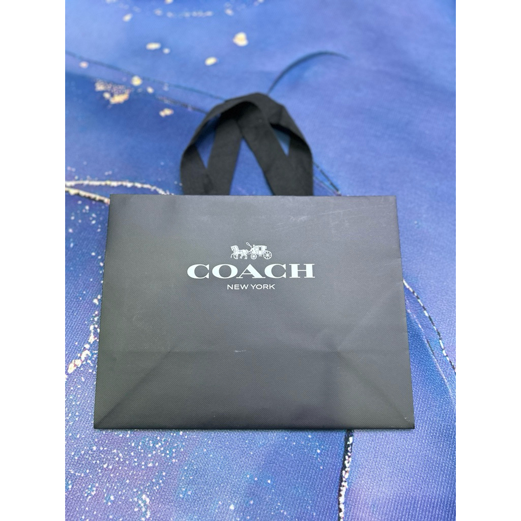 

COC Small Paperbag ORI