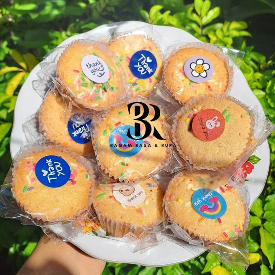 

Bolu kelapa Cup Kekinian – Jajanan Praktis, Rasa Premium - Cocok untuk Hajatan & Arisan Bolu Jadul Cup – Manis, Empuk, dan Bikin Nagih - Homemade tahan 3-5 hari - Promo - Bisa COD