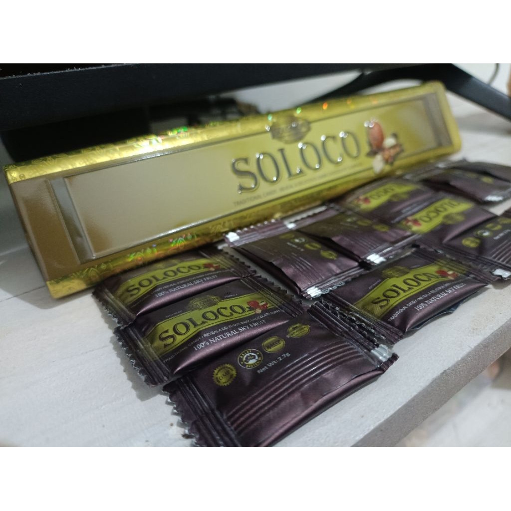 

ECER 1 BIJI PER MENSOL OCOCAN DYASLI