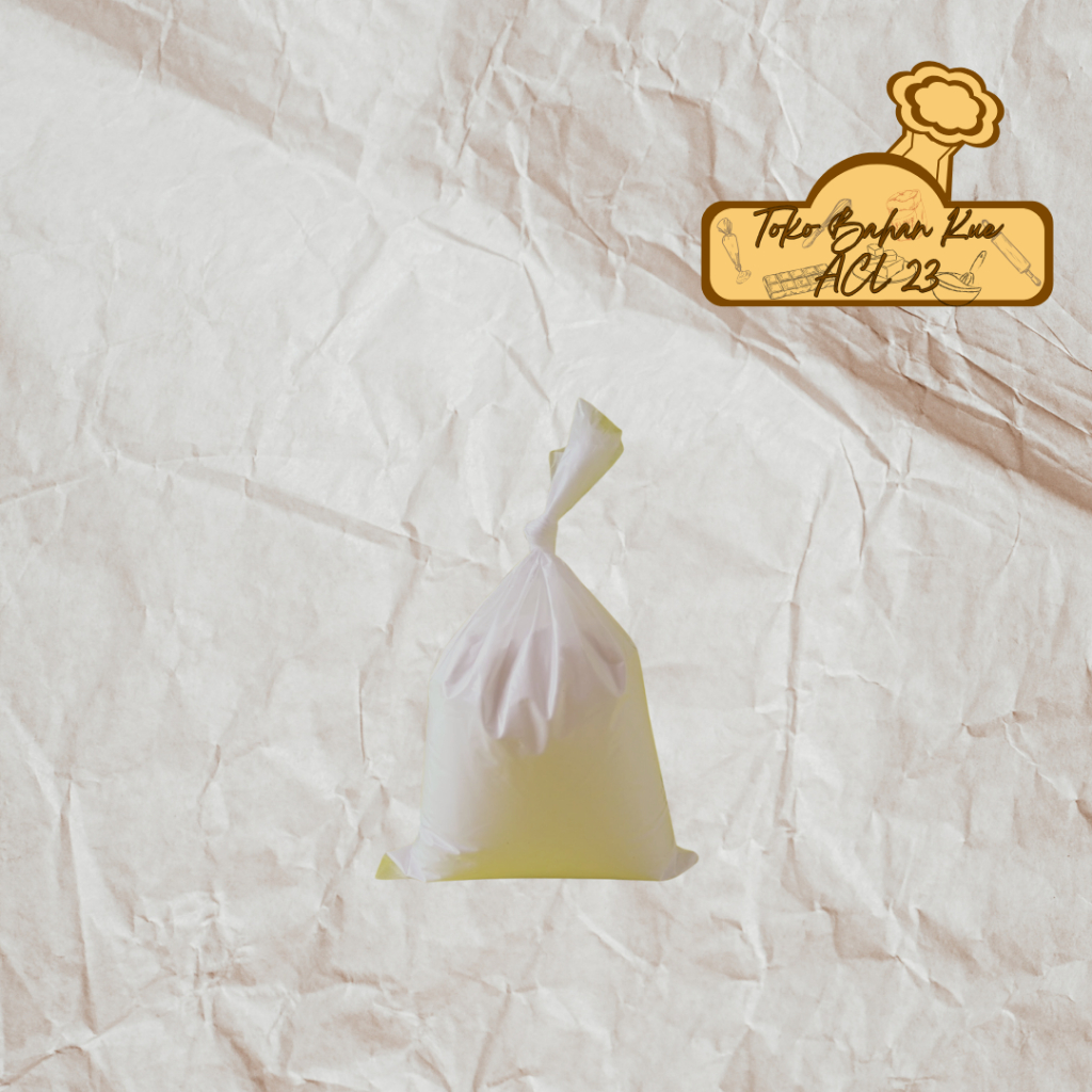 

Calcium Propionate/Granule/Pengawet Roti/Kalsium Propionat/Pengawet Makanan Repack 250gr 500gr 1Kg