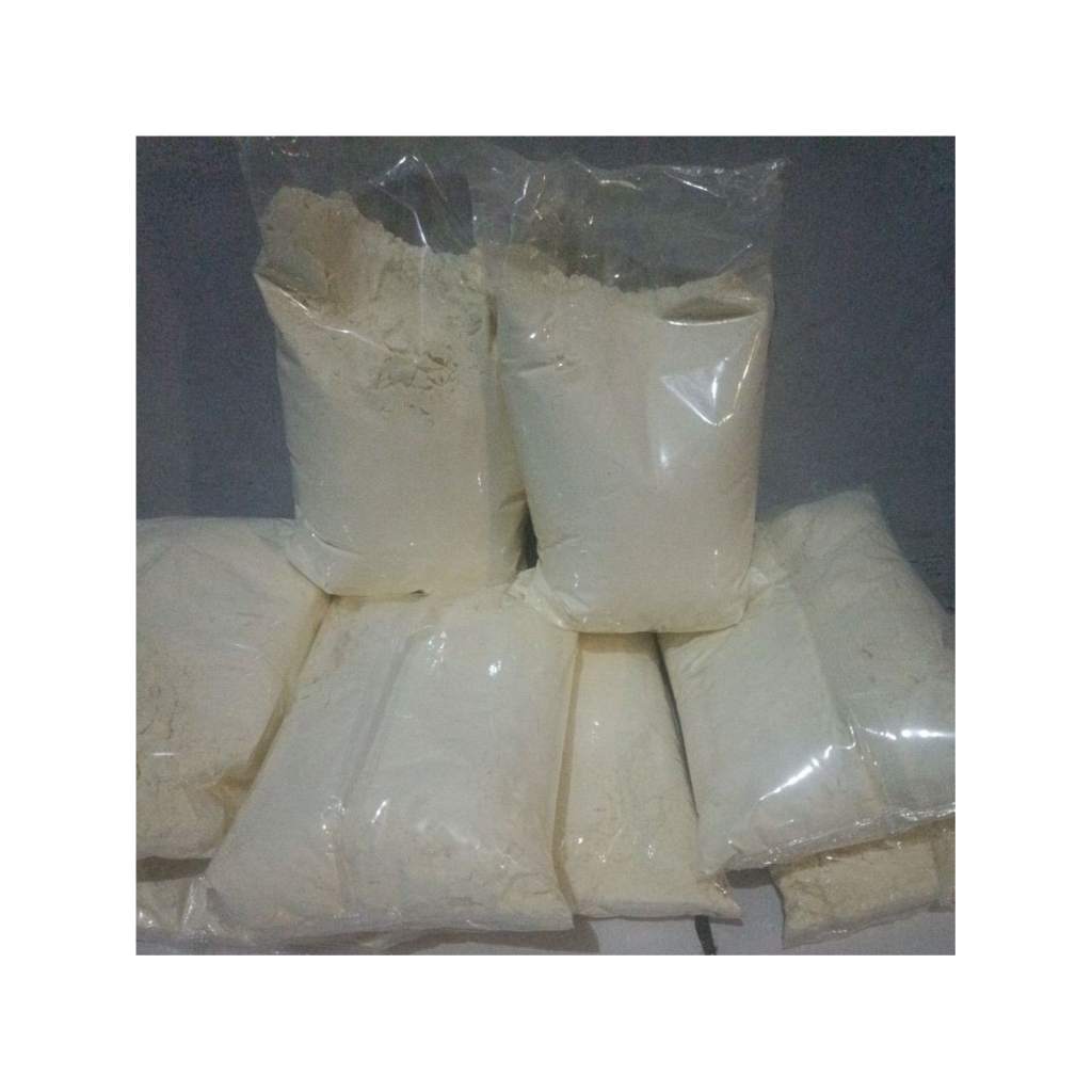 

TEPUNG FRIED CHICKEN SIAP PAKAI 1KG Krispy KFC tepung KFC siap pakai tepung Krispy fried chicken siap pakai tepung fried chicken paling enak dan praktis tepung fried chicken KFC asli