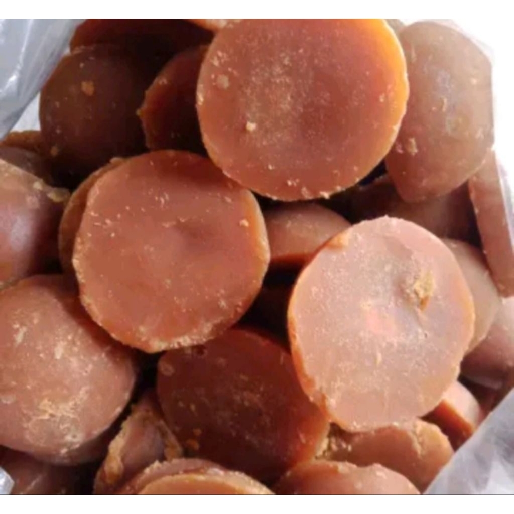 

GULA KELAPA 500g