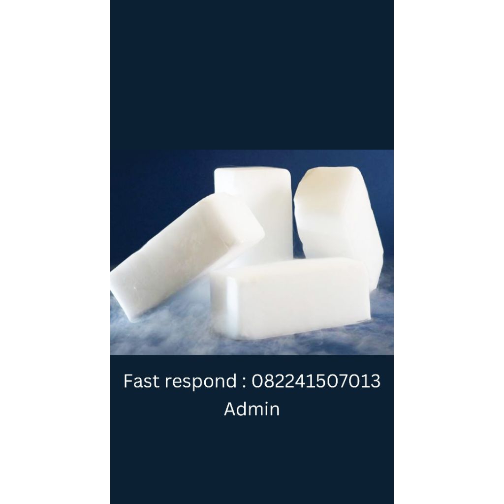 

Dryice / Biang Es / Es Kering / Ice Beku (luar jabodetabek)