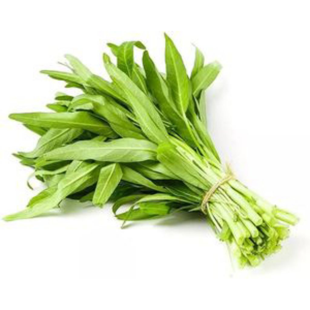 

Kangkung Fresh 1Ikatan -Sayur Omstore