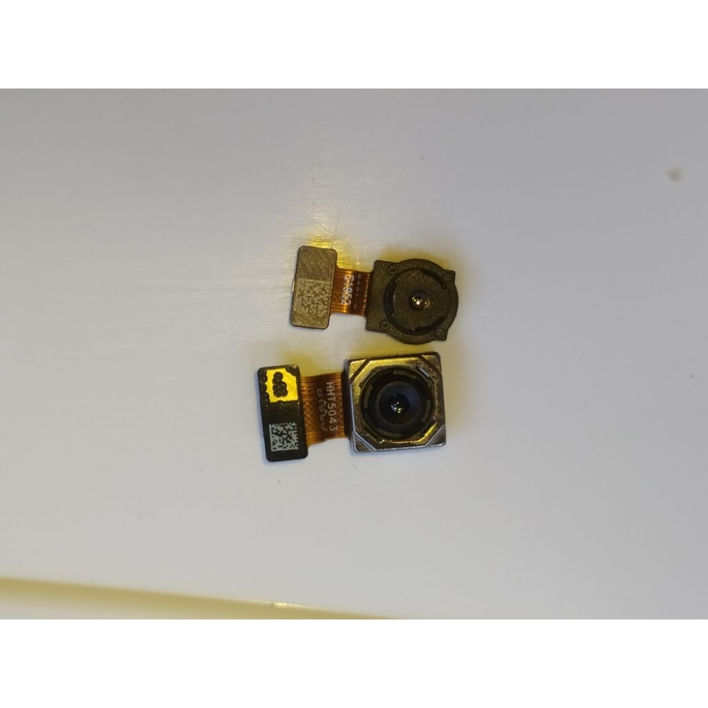 kamera belakang samsung a10s ori