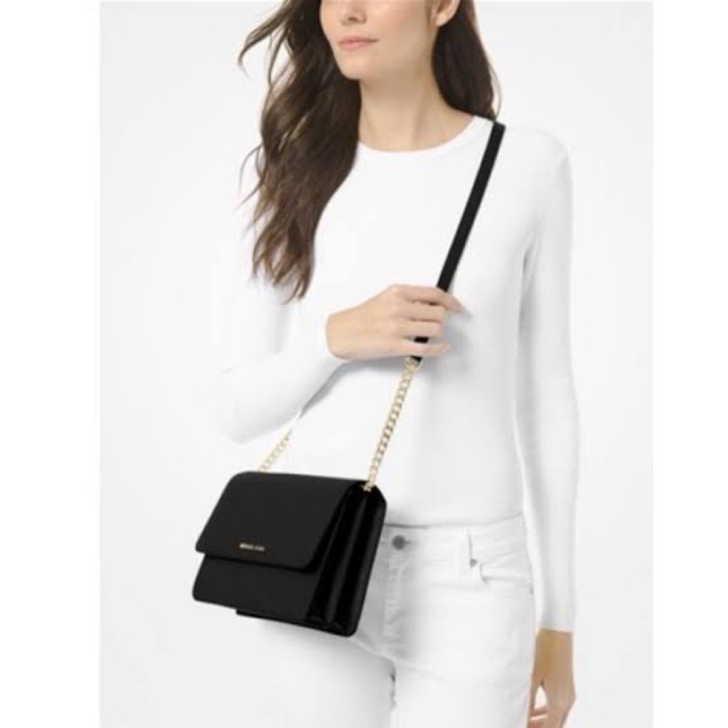 Tas MK daniela original preloved